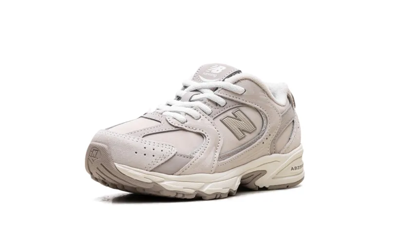 New Balance 530 530 PS 'Moonbeam Moonrock'